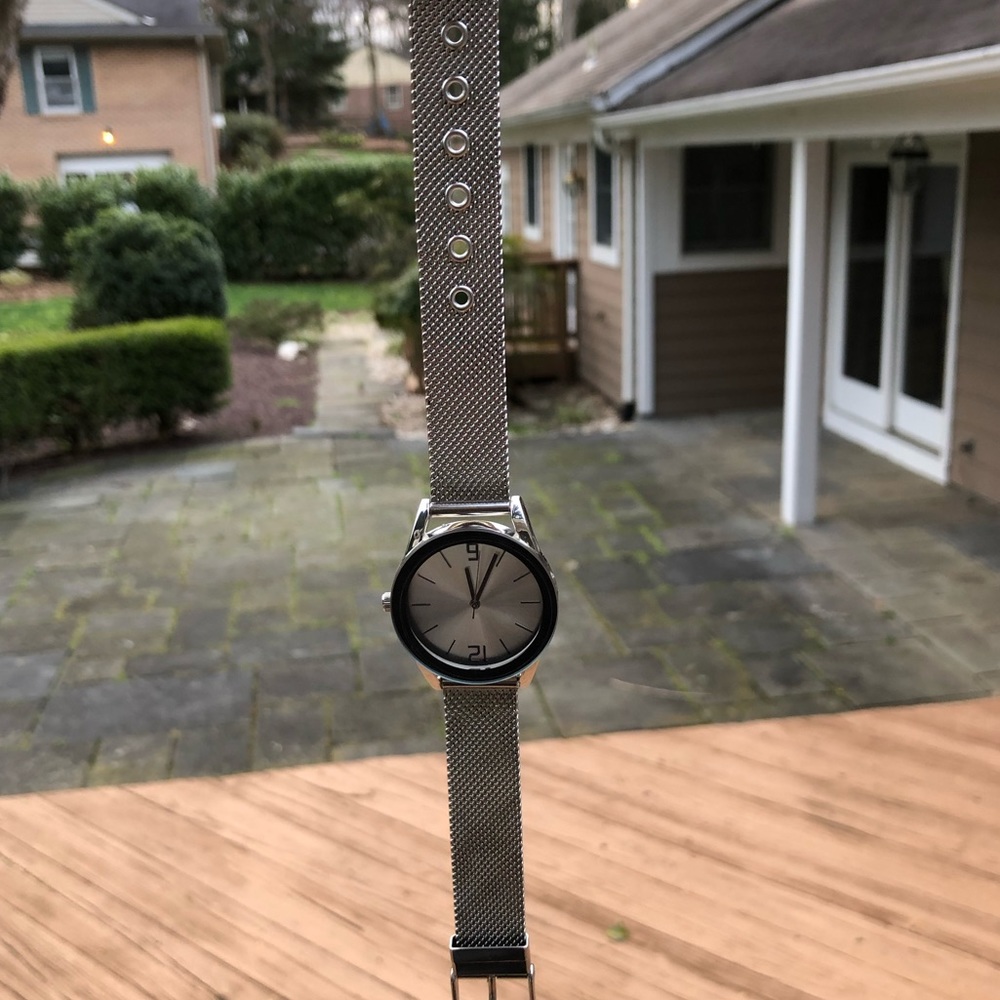 Watch